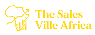 The Salesville